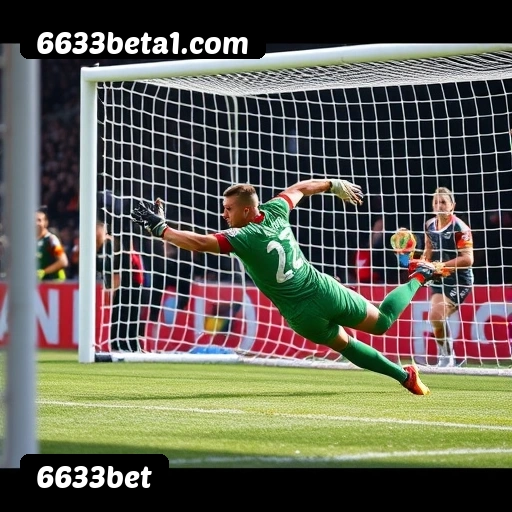 Comparação APP mobile vs versão web da 6633bet