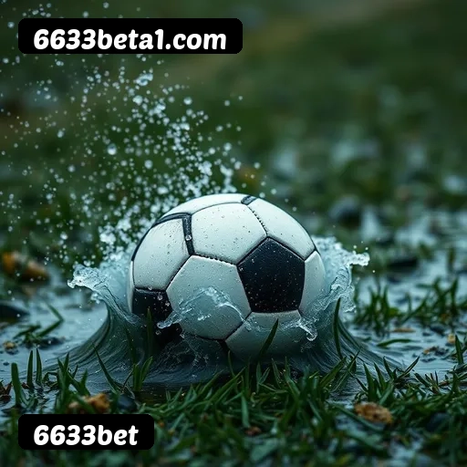 FAQ 6633bet Brasil - Perguntas frequentes sobre bônus, PIX, RTP, APP mobile e VIP