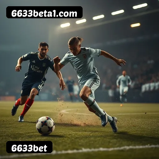 Grandes vencedores 6633bet de São Paulo, Rio de Janeiro, Belo Horizonte - Saques PIX confirmados