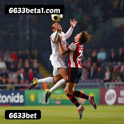 Jogo responsável 6633bet - Ferramentas de controle, limites, auto-exclusão, suporte CVV 188