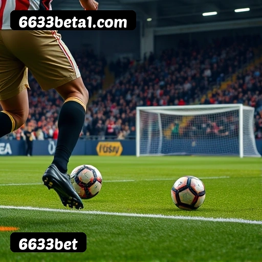 Principais provedores de slots da 6633bet - NetEnt, Pragmatic Play, Play'n GO