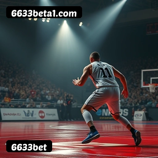 6633bet suporte 24/7 português Brasil - 47 atendentes brasileiros chat ao vivo